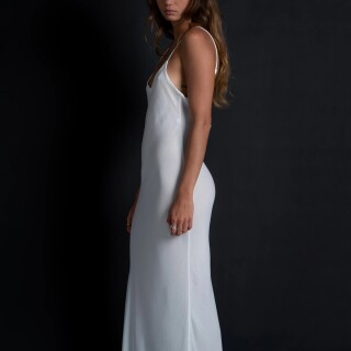 SHESLEEPS2211a8b8a58994f4501f