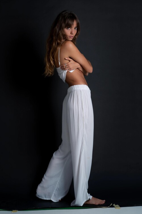 SHESLEEPS24086f75def5295f90ba