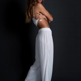 SHESLEEPS24086f75def5295f90ba