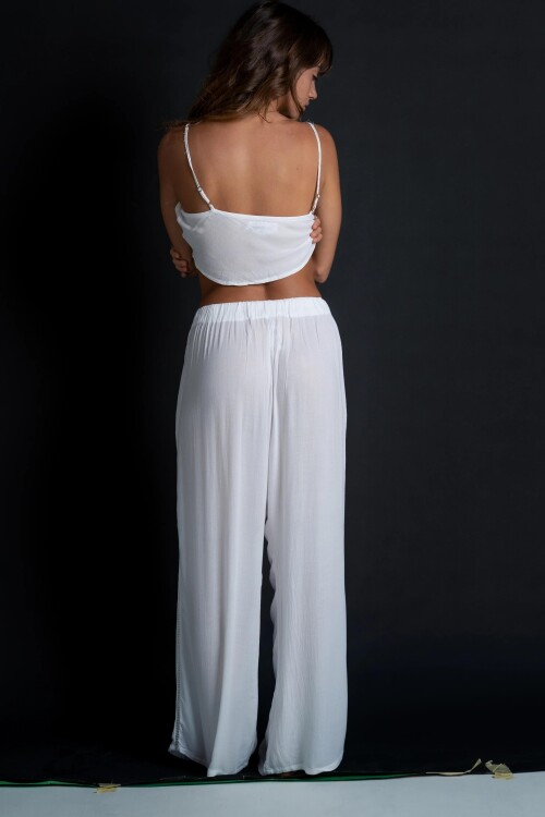 SHESLEEPS24181f8d13121e0a60ab