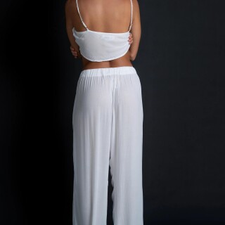 SHESLEEPS24181f8d13121e0a60ab