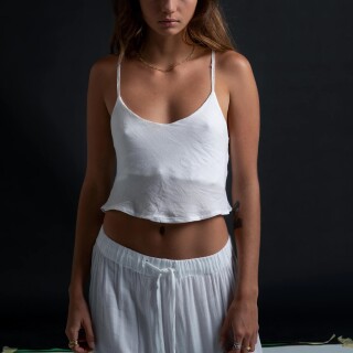 SHESLEEPS24936583b551b5532650