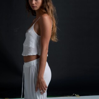 SHESLEEPS250801368241c29ee998