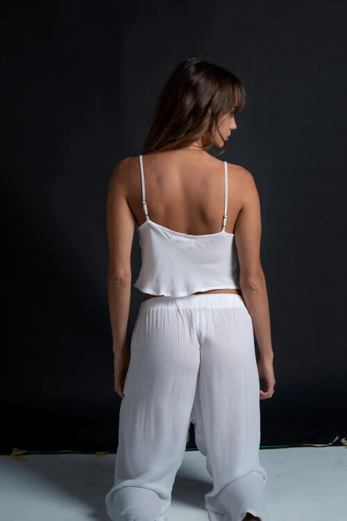 SHESLEEPS25132b800146b4e5702a