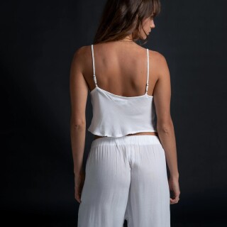 SHESLEEPS25132b800146b4e5702a