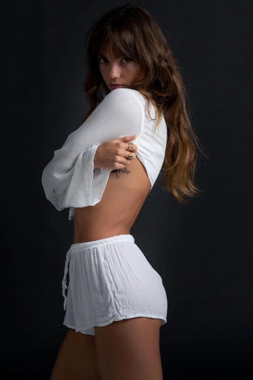 SHESLEEPS259543e6f76e752d85d2