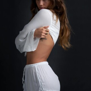 SHESLEEPS259543e6f76e752d85d2