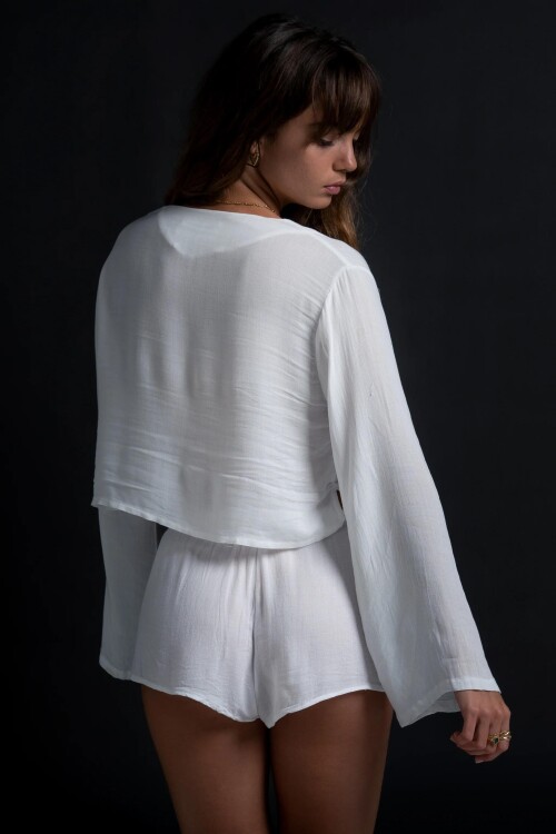 SHESLEEPS269063559693ac6de048