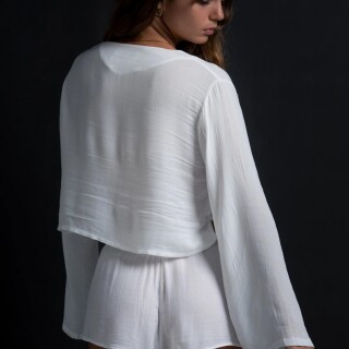 SHESLEEPS269063559693ac6de048