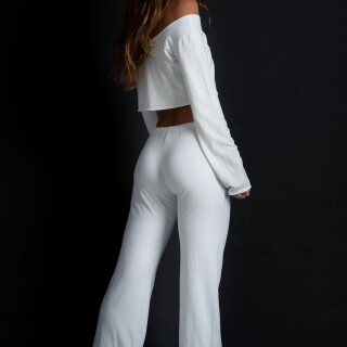 SHESLEEPS2798e8682fe31bd0d489