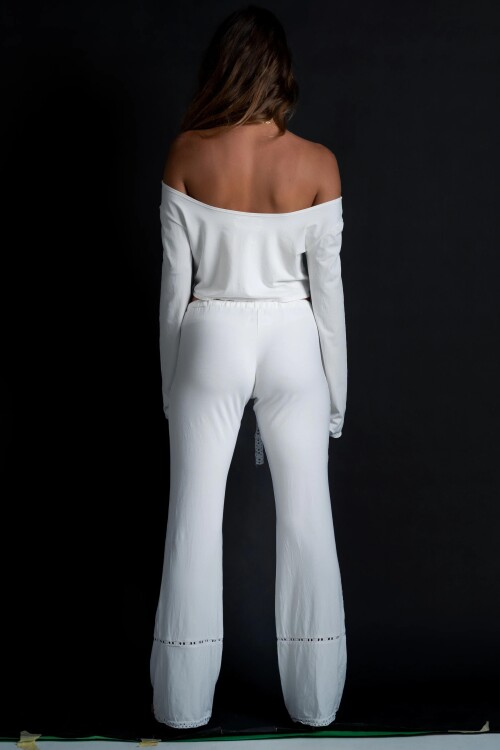 SHESLEEPS2805d1f3a00bb428c426