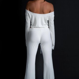 SHESLEEPS2805d1f3a00bb428c426