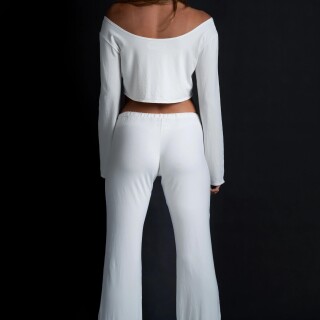 SHESLEEPS28079ca287f6b971f4ce