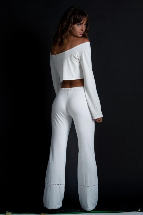 SHESLEEPS2817b993b50dac36540d