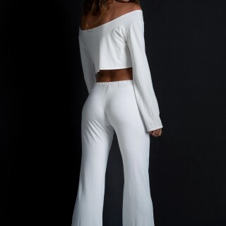 SHESLEEPS2817b993b50dac36540d