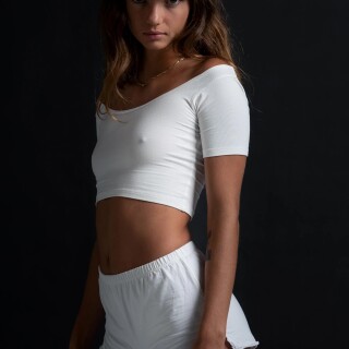 SHESLEEPS2907e0e6b38c88a0a55f