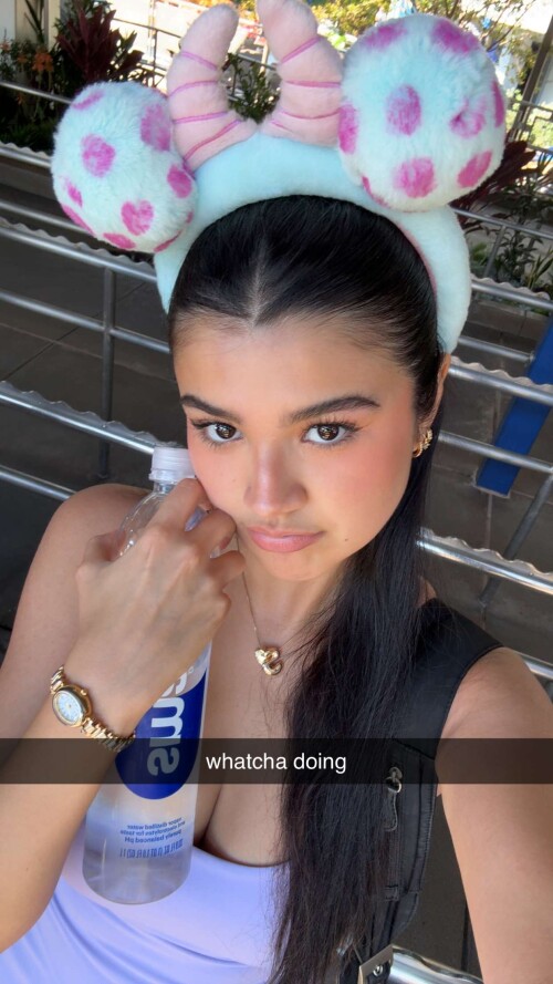 SHHJEStmLZpo6mimtDKyv.1023 1d9e8ff99b7dcf9b2