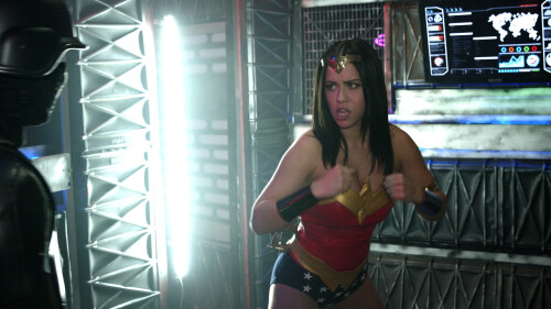 SHL Alina Lopez Wonder Woman The Harvest o 00 06 39 0000449e6db348cbce143