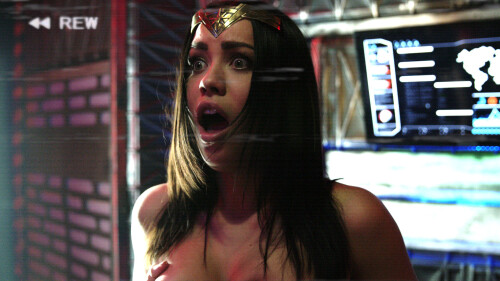 SHL Alina Lopez Wonder Woman The Harvest o 00 09 17 000066ebf806fb9e02741