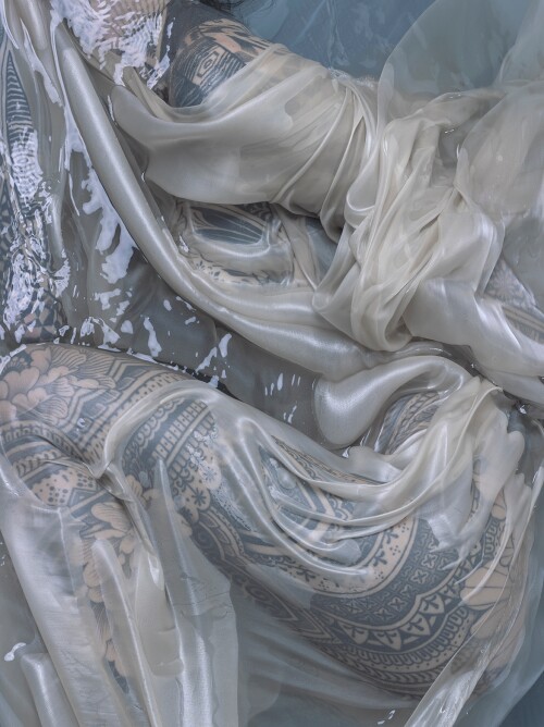 SHOOT AQUA LEAH577874520ebf70eb7048