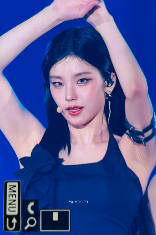 SHOOT 1868280690271510949 110eabcdb33bda01d