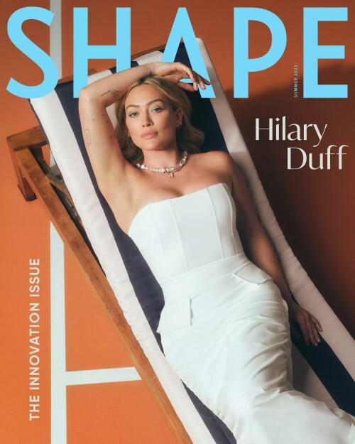 SHP Sum23 HD CoverFinal 7b58e312e89544b0b1b7219035d8d9b9f4355606c73b4671