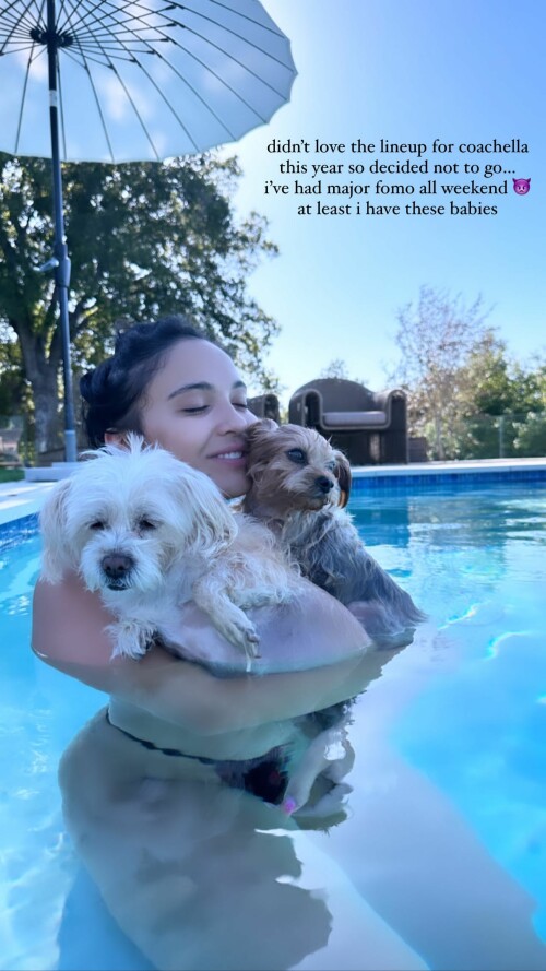 https://www.instagram.com/stories/stellahudgens/3082568158070707142/