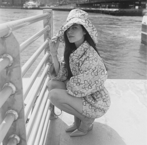 SHjFfC72cBnrw7NgaaJJ5K 1dd8727fd7ba8653a