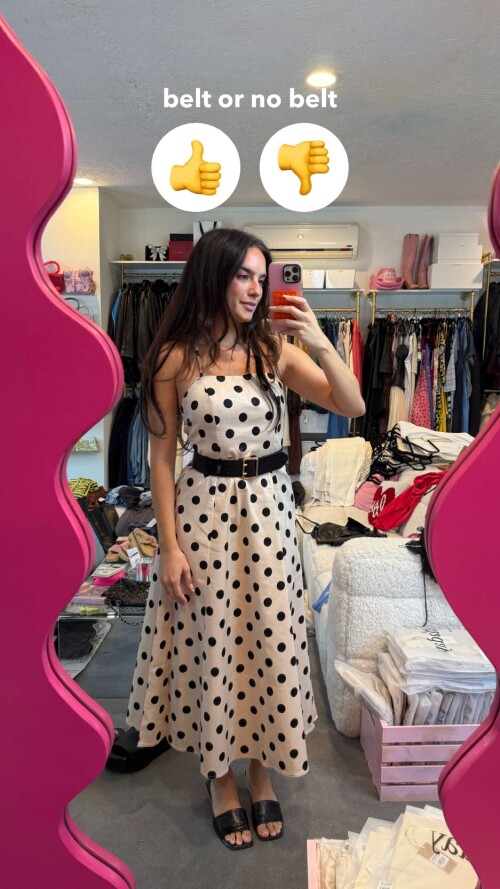 SHtX8JkIOYcpYqDsE39Ia.1023cb1698874cd435c1