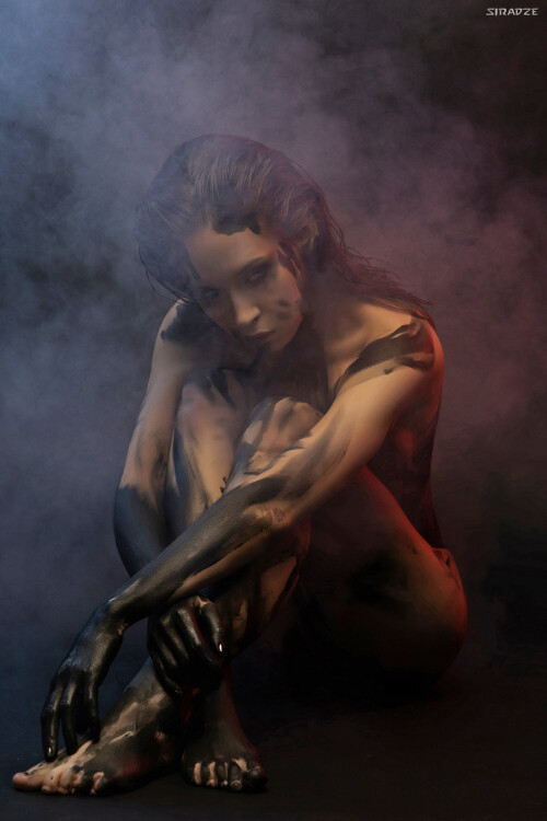 SIR V136057aedec8d05cb