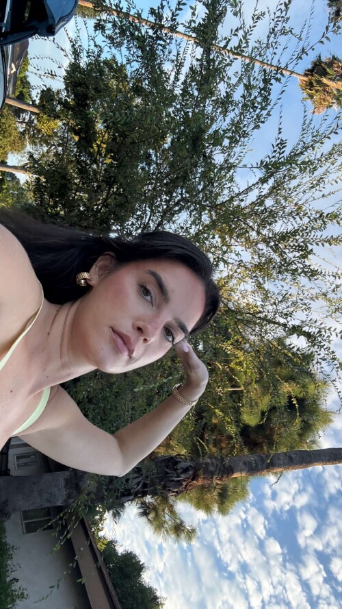 SIc3kVnWvnVgFQN3fkL6d.1023c5df25e9a2611058