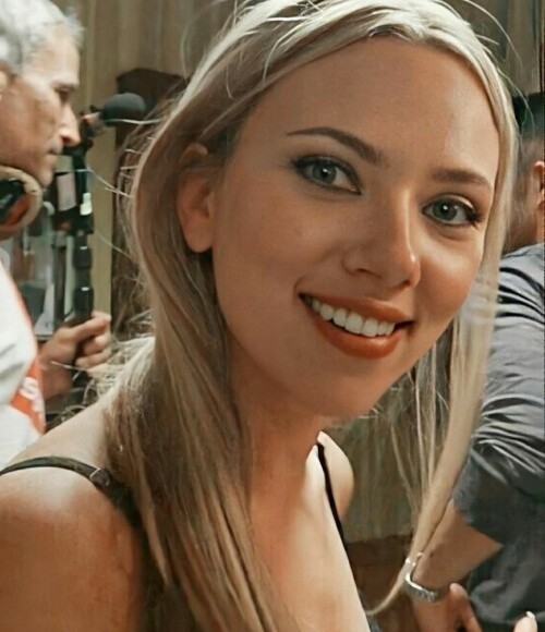 SJ 231876705e260859e9b