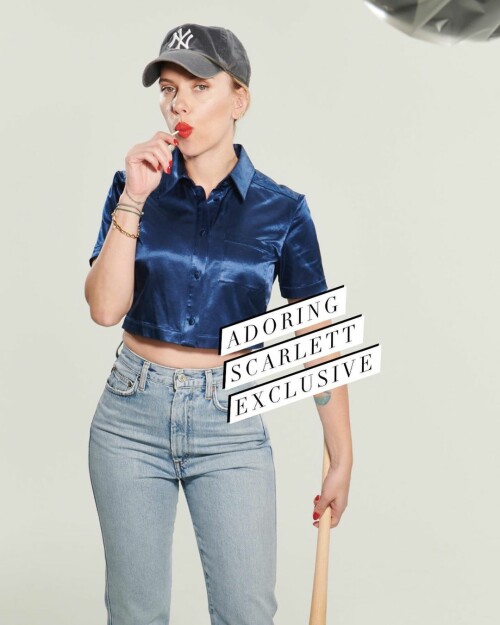 SJ 551340cd79f4bbe7b5f