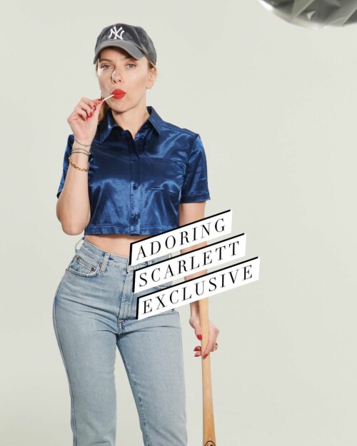 SJ 552186e544eeaca97d9