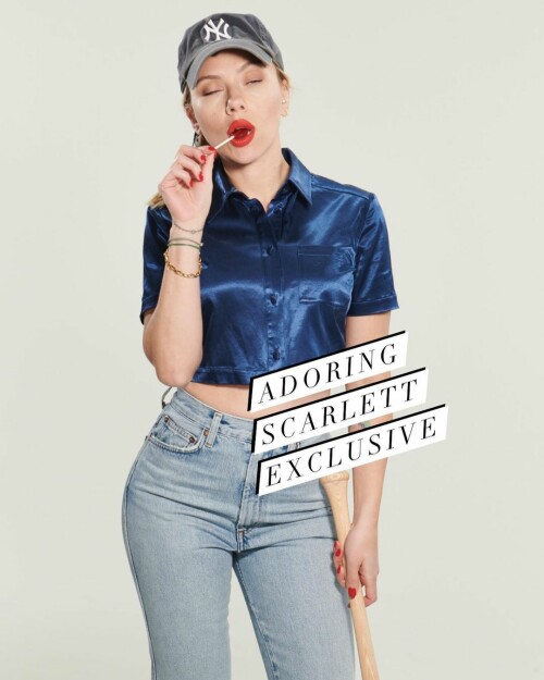 SJ 553b2c51a0ac7dac84e