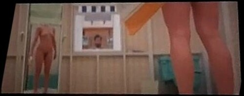 SJ AC 1d90a36572f2ae347