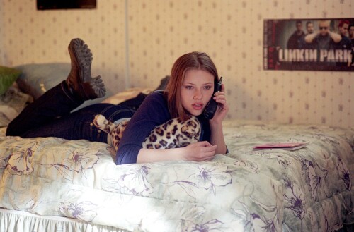 SJeightleggedfreaks0068cc7c704ad7bd9fd