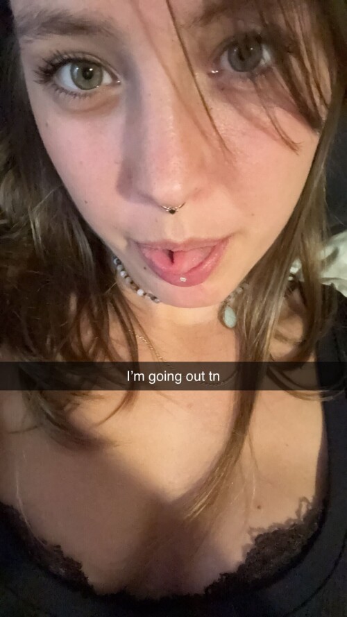 SJrP2eOWmttMGt0LOsasV.1023976bd53b84476c97