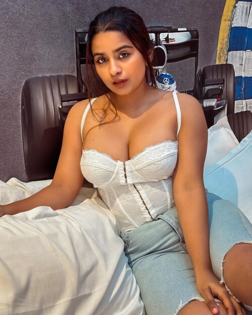 SK 4b331a79db8e0988b