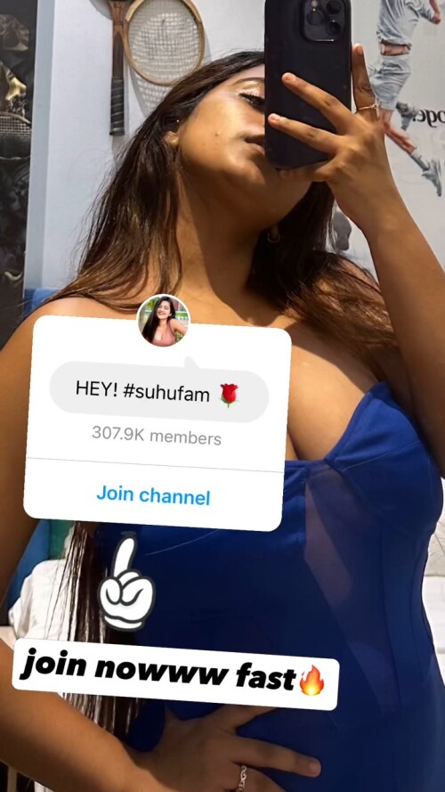 SK 5c8ef101dba3edf59