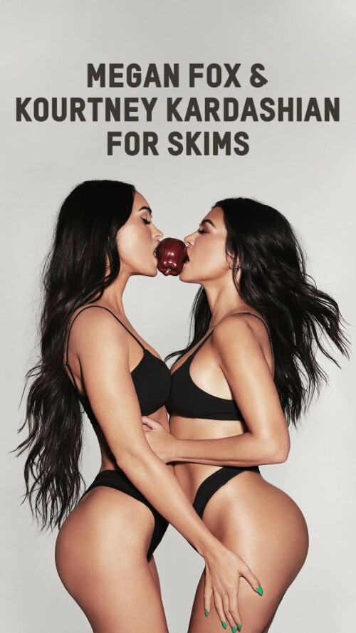 SKIMS 7