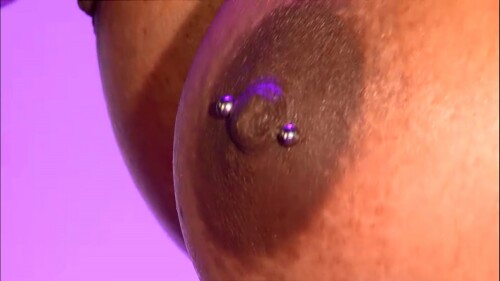 SL 2017 11a0f605630dcfd61e