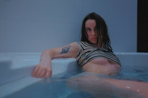 SLOI1184d048e163c7193