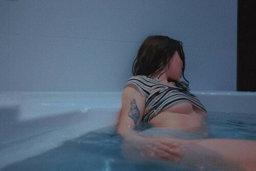 SLOI27cf38933e95dd4d8