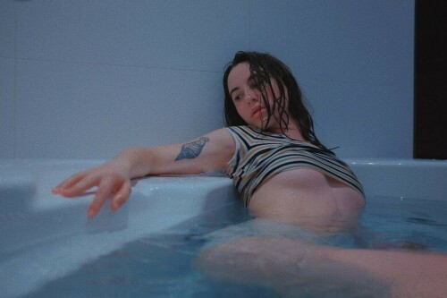 SLOI34aba42491f4c01d6