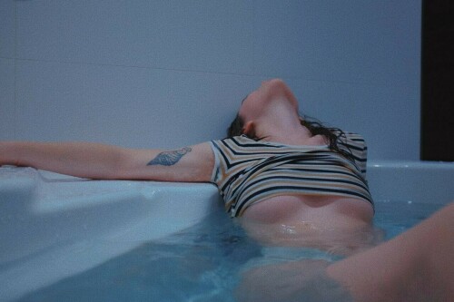 SLOI6931b4305e421bf5