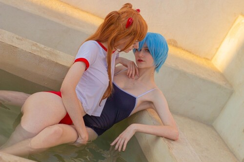 SLOK4JWAnns0fc500c6952c14c3