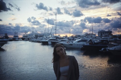 SLUTwholeYachtclubTogive057e53b69a1e5a66