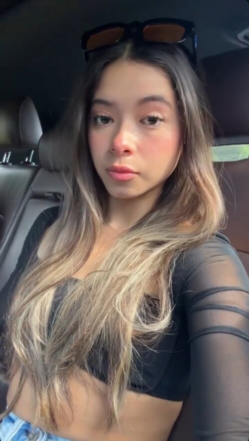 SLZgx0uY42dc0fdf1f910f18