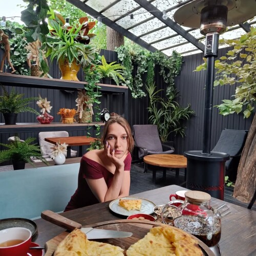 SLutFacetoCuma30fe52b508dad6e